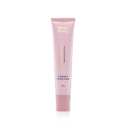 CHERRY BLOSSOM CREME WATERCREAM